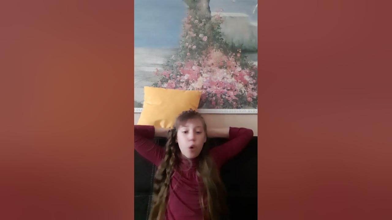Блин, крёсный🫣 - YouTube
