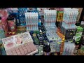 احسن العروض ليوم الاربعاء كل ب20dhمنespace Turquie احسن العروض ليوم الاربعاء كل ب20dhمنespace Turquie