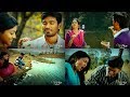 💞Yaro💕En💕Nenjai💕Thindiyathu💕Kutty💕Whatsapp💕Status💞