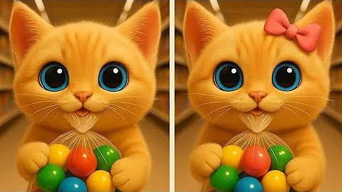 🎯99% Fail This Simple Math Puzzle 😳Are You the 1%?