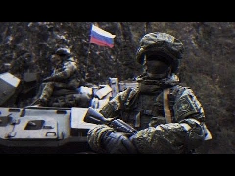 Russian army epic edit