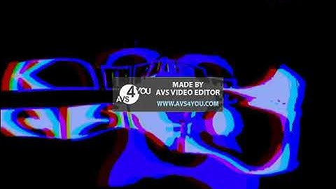 Klasky Csupo in Crazy Wave