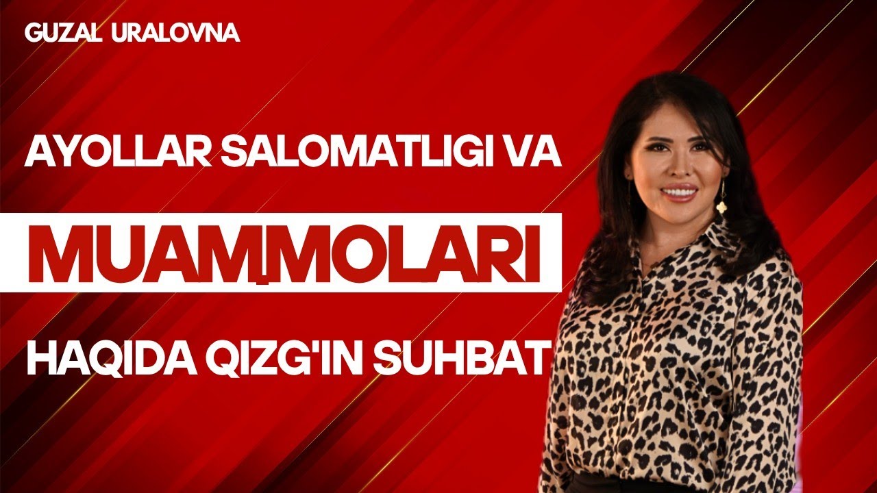 Gozal ayollar - Ukrainaning jinsiy timsoli.