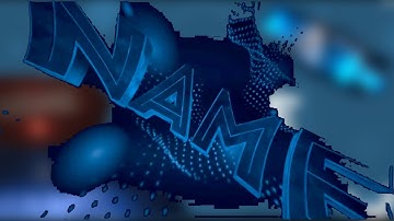 New Free!! Top Best Intro Templates #325 Blender + Free Download