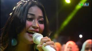 [4K] DIAN ANIC - LANANG GARANG - ANICA NADA 2018 - BONTOT RECORDS :: BONTOT PRODUCTION