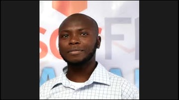 Multiplication Table, CGPA calculation and Pythagoras Theorem