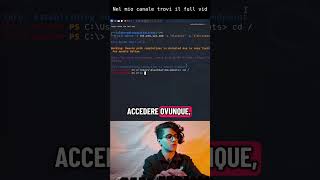 Active Directory pentesting... nel mio lab virtuale #cyberops #cybersec #blackhat #ethicalhacking