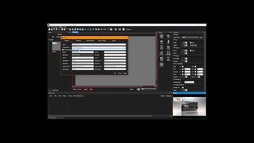 09 Marsis CG How to Set Output Device