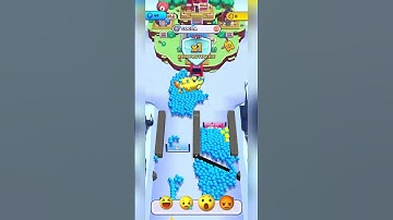 Revenege 1 Mob Control #mobcontrol #fight #attack