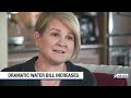 Aqua Texas customers push for answers as lawmakers call for rate investigation