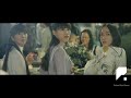 Perfume / “ナナナナナイロ” (Music Video)