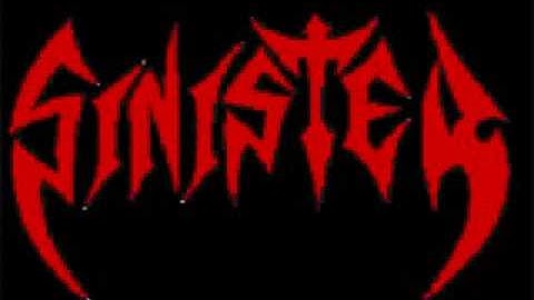 Interactive buddy cheats