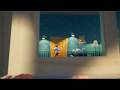 Hello Neighbor Part 1