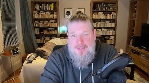 INF2181 Policy Paper Presentation