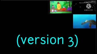 Up To Faster 154 Parison