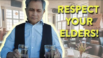 Worst Wi-fi Password Ever