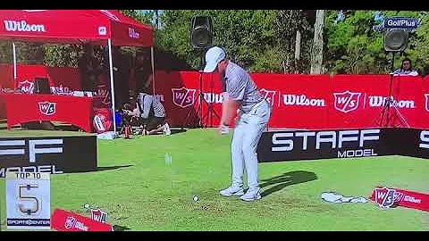 HOLE IN ONE - Sportscenter Top 10