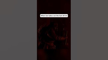 Bro is cooked 😔😔#rust #rustconsole #rustfunny #rustmeme #rustclips #rustgame #fyp