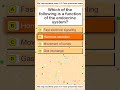 TEAS nursing entrance exam #studyguide #2026