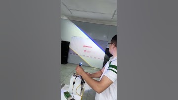 Siêu phẩm mới 2025   LED pha bi cầu mini W3F Plus