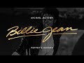 Michael Jackson – Billie Jean (potpot's Rework) [2021]
