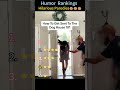 Top 5 most beautiful moments #funnymoments #Humor #funny #viral #trending #trends #fypシ゚viral