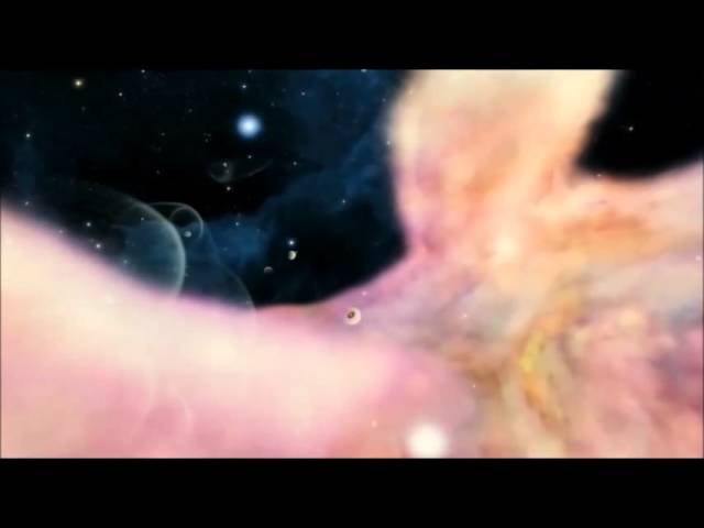 Watch Antalio - Nocturne Z on YouTube Watch Antalio - Nocturne Z on YouTube