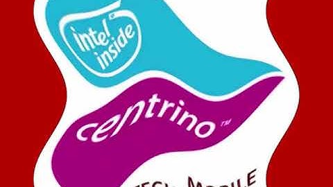 Intel Text To Speech From 1990 2010 in DUH Major (FIXED)