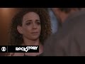 Rock Story Capítulo 65 Da Novela Terça 24 De Janeiro Na Globo