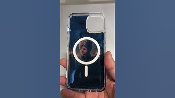 This is the effect of our L7 pro printing, do you like it?