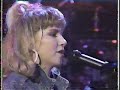 Debbie Gibson Atlantic 40th Anniversary Concert 1988