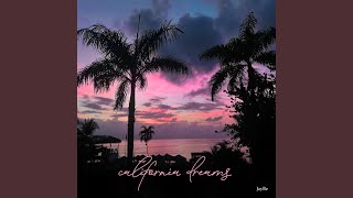 California Dreams