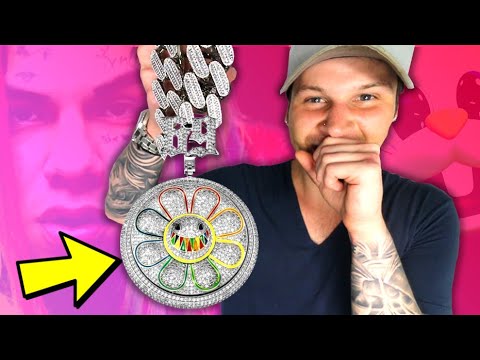 Video: Chain Fake