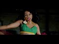 Nkwata Bulungi (Bailamos) - Sheebah (Official Video) New Ugandan music 2022