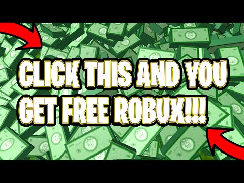 Huge Shiny Legendary Pokemon Giveaway In Pokemon Brick Bronze Youtube - roblox cloaker outfit