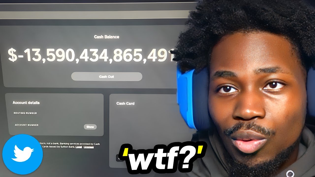 how does it get to this point... (twitter)