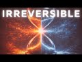172 - They Froze $10 Billion, Handed Healthcare to AI, and Let Machines Prescribe Drugs