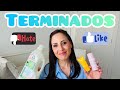 ✨FAVORITOS y DECEPCIONES👌🏻👎🏻MERCADONA-BOSQUE VERDE-DELIPLUS-LIDL-CARREFOUR #lepetitvlogs