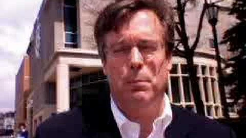 Scranton Mayor Chris Doherty on Reinvesting in Cit...