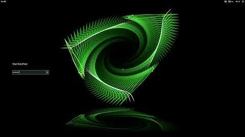 You Can Bodhi Linux 7! | You Can Linux!