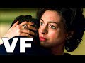 Dark waters bande annonce vf 2020 anne hathaway mark ruffalo