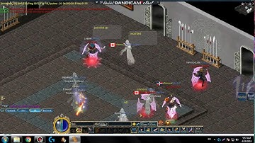 ImmortalsCo: Overage [UA] aimbot ss/fb "Midair Hits" [2/2]