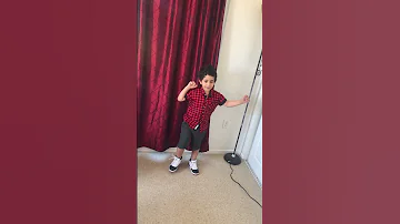 ترنيمة ابونا ابراهيم عنده اولاد كتير 