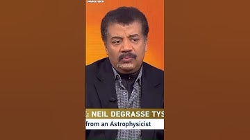 Dark Matter & Dark Energy: The Universe