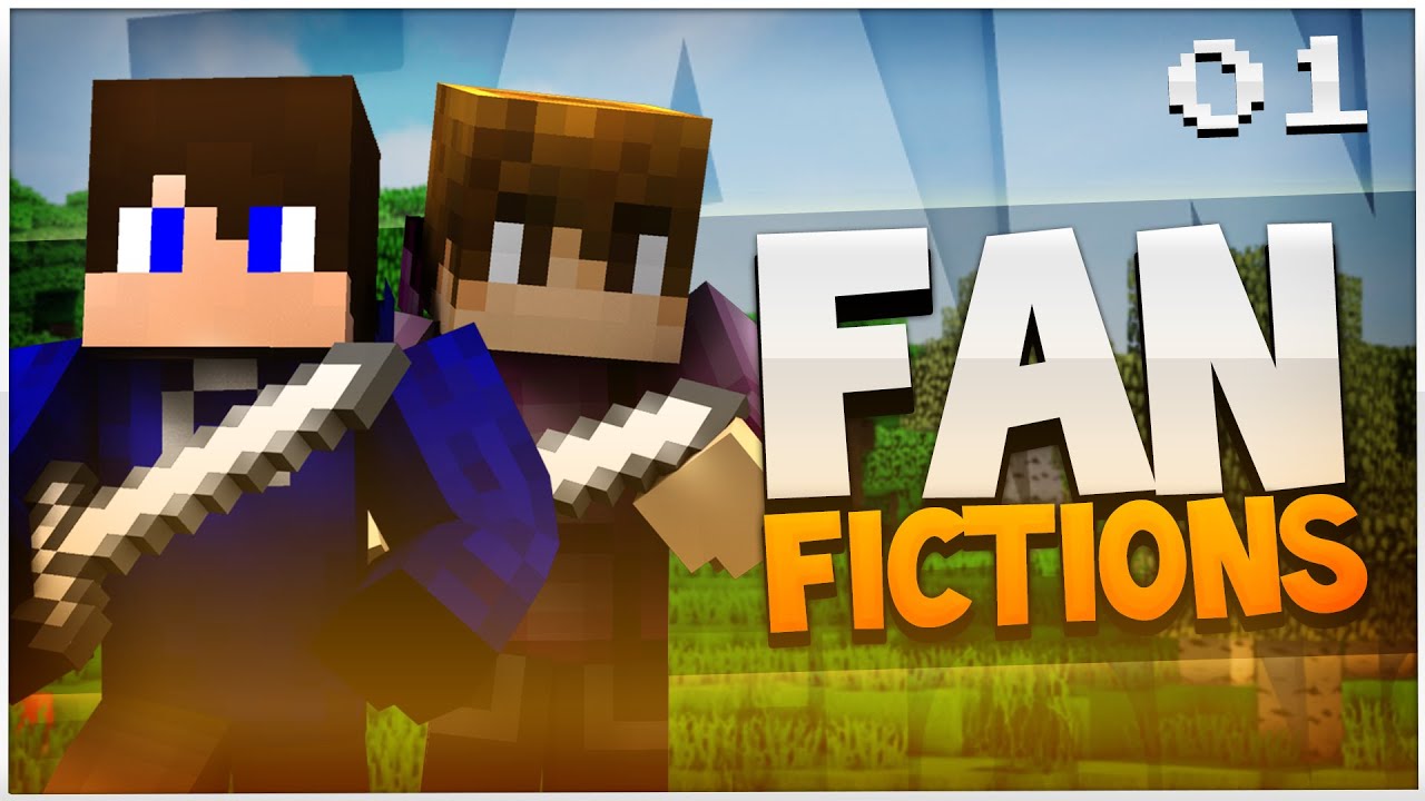 Fanfictions | #TheHyperStitch [Viewer Discretion is Advised] roblox download