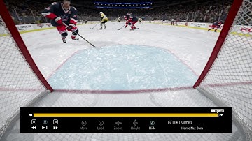 NHL® 17_20161229195550