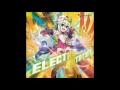 ElectRo Rotation [Full Album]