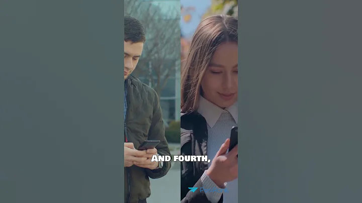 🔍 Google vs. DOJ: Is Google Getting Gutted!?🚨💥