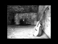 Sad Acoustic Guitar Beat - Simsay prod