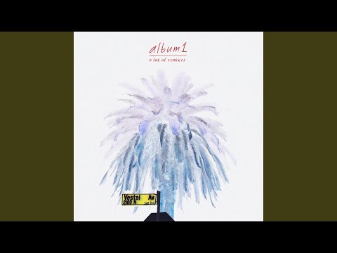 show me (The Nicholas Remix)